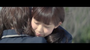 MV】高嶺の林檎 _ NMB48 [公式] (Short ver.) - YouTube.mp4 - 00028