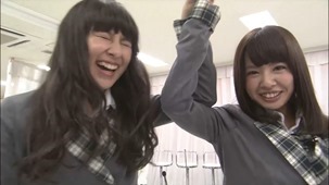 NMB48ch りぃちゃん24時間テレビ「ななたんのキュンキュンさせて」 140205 - YouTube.mp4 - 00115