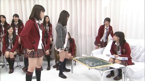 NMB48ch りぃちゃん24時間テレビ「エンディング」 140219 - YouTube.mp4 - 00054