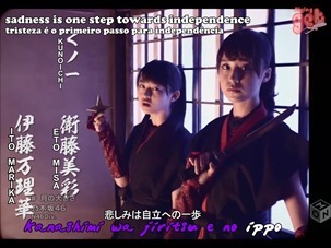 Nogizaka 46 - Tsuki no Ookisa.mp4_snapshot_01.03_[2014.02.01_03.51.23]