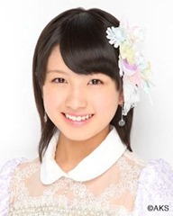 Owada_nana