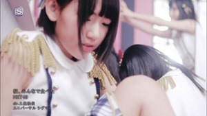 [PV] (2014.03.12) HKT48 - Sakura, Minna de Tabeta (full ver.) (1440x1080i H.264 AAC SSTV HD).ts - 00065