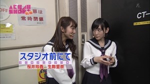 140301 AKB48 SHOW! ep19 (Nogizaka46 SHOW!).mp4 - 00000