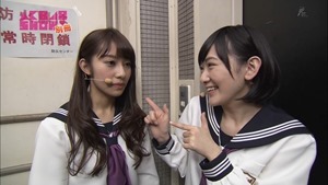 140301 AKB48 SHOW! ep19 (Nogizaka46 SHOW!).mp4 - 00006