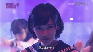 140301 AKB48 SHOW! ep19 (Nogizaka46 SHOW!).mp4 - 00024