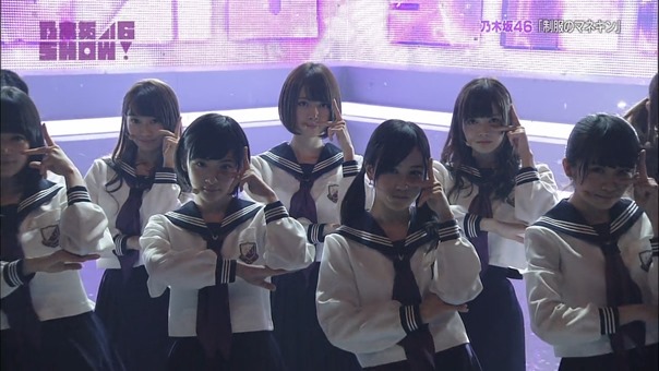 140301 AKB48 SHOW! ep19 (Nogizaka46 SHOW!).mp4 - 00036