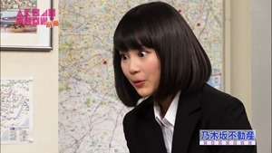 140301 AKB48 SHOW! ep19 (Nogizaka46 SHOW!).mp4 - 00040