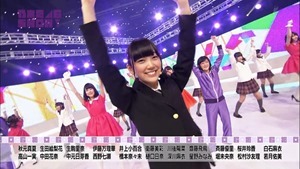 140301 AKB48 SHOW! ep19 (Nogizaka46 SHOW!).mp4 - 00051