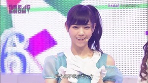 140301 AKB48 SHOW! ep19 (Nogizaka46 SHOW!).mp4 - 00053