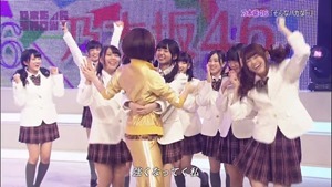 140301 AKB48 SHOW! ep19 (Nogizaka46 SHOW!).mp4 - 00066