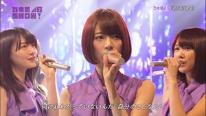 140301 AKB48 SHOW! ep19 (Nogizaka46 SHOW!).mp4 - 00105
