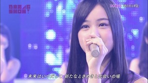 140301 AKB48 SHOW! ep19 (Nogizaka46 SHOW!).mp4 - 00112