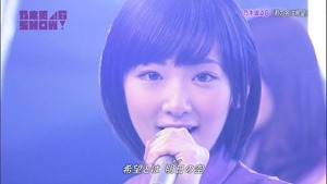 140301 AKB48 SHOW! ep19 (Nogizaka46 SHOW!).mp4 - 00114