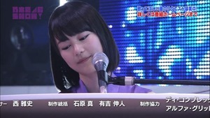 140301 AKB48 SHOW! ep19 (Nogizaka46 SHOW!).mp4 - 00115