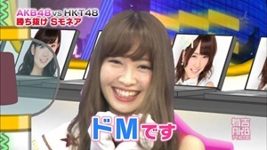140317 Ariyoshi AKB Kyowakoku ep187.ts - 00049