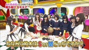 140317 Ariyoshi AKB Kyowakoku ep187.ts - 00057