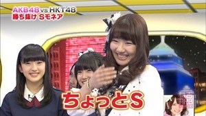 140317 Ariyoshi AKB Kyowakoku ep187.ts - 00058