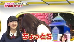 140317 Ariyoshi AKB Kyowakoku ep187.ts - 00059
