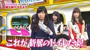 140317 Ariyoshi AKB Kyowakoku ep187.ts - 00061