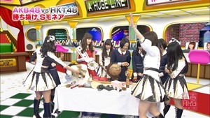 140317 Ariyoshi AKB Kyowakoku ep187.ts - 00062