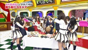 140317 Ariyoshi AKB Kyowakoku ep187.ts - 00063