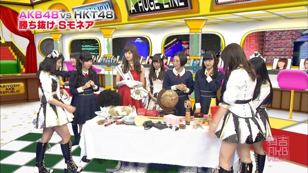 140317 Ariyoshi AKB Kyowakoku ep187.ts - 00064