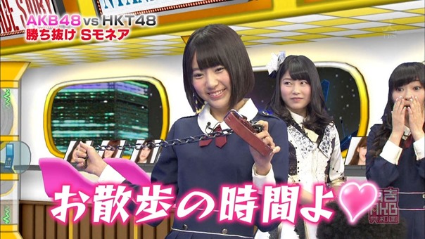 140317 Ariyoshi AKB Kyowakoku ep187.ts - 00068