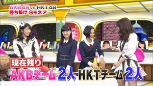 140317 Ariyoshi AKB Kyowakoku ep187.ts - 00085