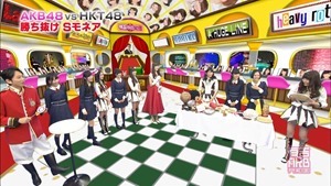 140317 Ariyoshi AKB Kyowakoku ep187.ts - 00087