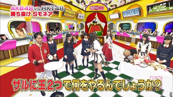 140317 Ariyoshi AKB Kyowakoku ep187.ts - 00095