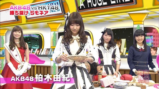 140317 Ariyoshi AKB Kyowakoku ep187.ts - 00104