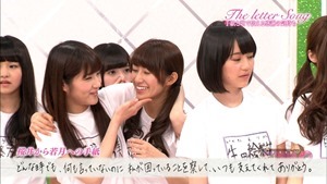 140328 NOGIBINGO!2 ep12.ts - 00034