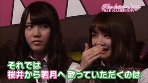 140328 NOGIBINGO!2 ep12.ts - 00069