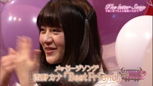 140328 NOGIBINGO!2 ep12.ts - 00072