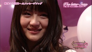 140328 NOGIBINGO!2 ep12.ts - 00102