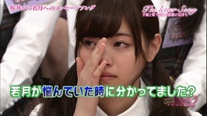 140328 NOGIBINGO!2 ep12.ts - 00107