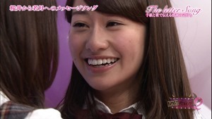 140328 NOGIBINGO!2 ep12.ts - 00113