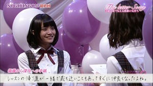 140328 NOGIBINGO!2 ep12.ts - 00158