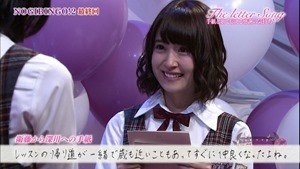 140328 NOGIBINGO!2 ep12.ts - 00160