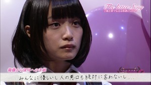 140328 NOGIBINGO!2 ep12.ts - 00167