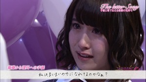 140328 NOGIBINGO!2 ep12.ts - 00187