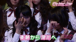 140328 NOGIBINGO!2 ep12.ts - 00200