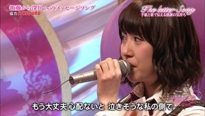 140328 NOGIBINGO!2 ep12.ts - 00204