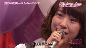 140328 NOGIBINGO!2 ep12.ts - 00219