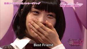 140328 NOGIBINGO!2 ep12.ts - 00220