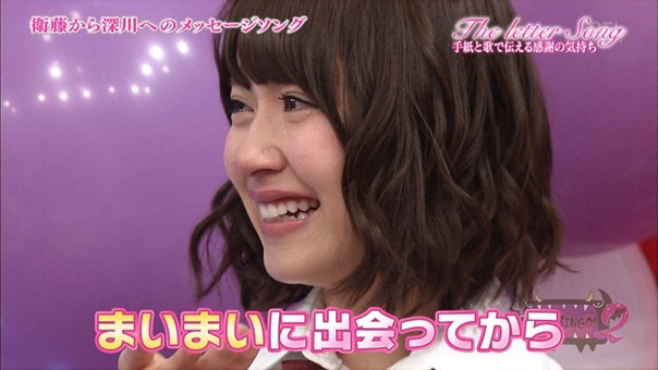 140328 NOGIBINGO!2 ep12.ts - 00239