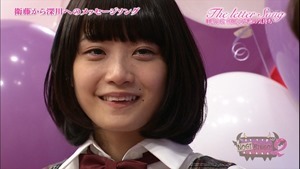 140328 NOGIBINGO!2 ep12.ts - 00243