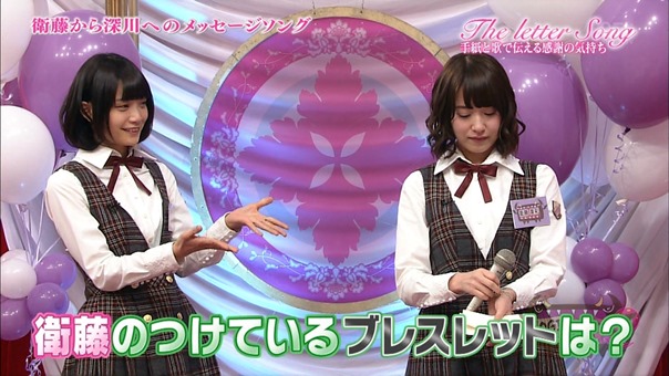 140328 NOGIBINGO!2 ep12.ts - 00246