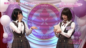 140328 NOGIBINGO!2 ep12.ts - 00247