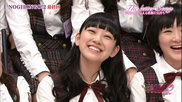 140328 NOGIBINGO!2 ep12.ts - 00266